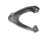 CTE CS-119L Track Control Arm